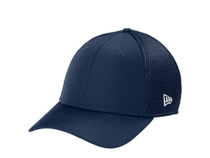 Deep Navy