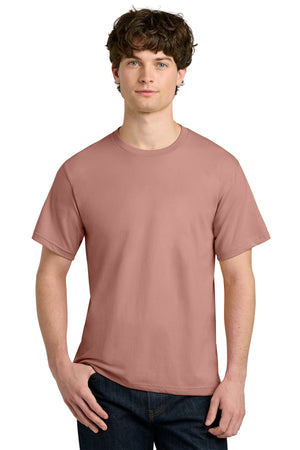 Desert Pink