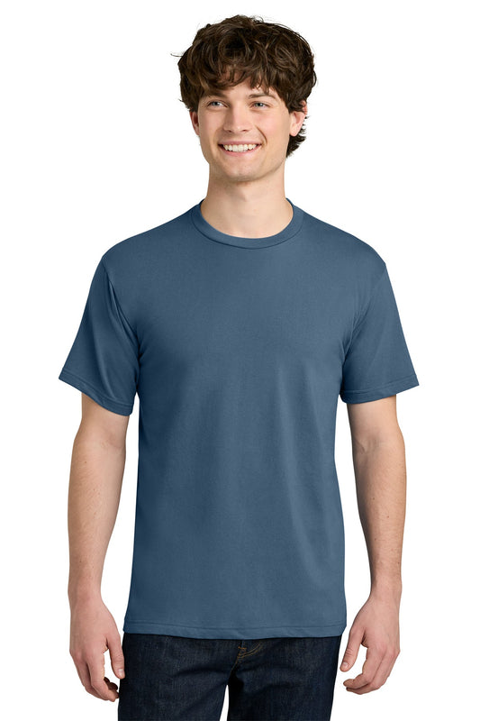 NL1810 - Ideal Jersey Tee - Phoenix Signs & Graphics