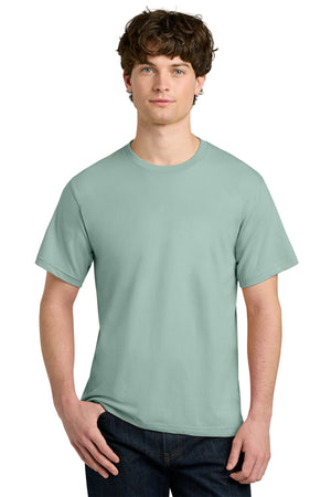 Seafoam