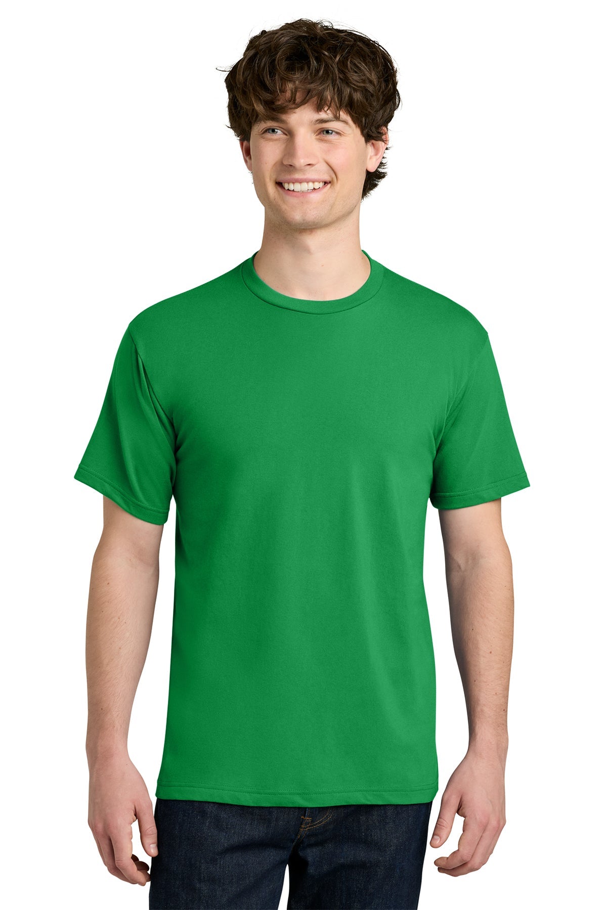 NL1810 - Ideal Jersey Tee - Phoenix Signs & Graphics