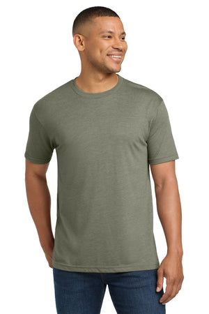 Venetian Gray