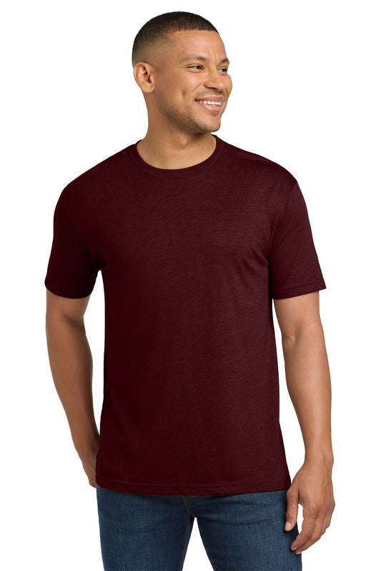 NL6010 - Adult Tri-Blend Tee - Phoenix Signs & Graphics