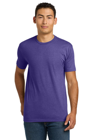 Purple Rush