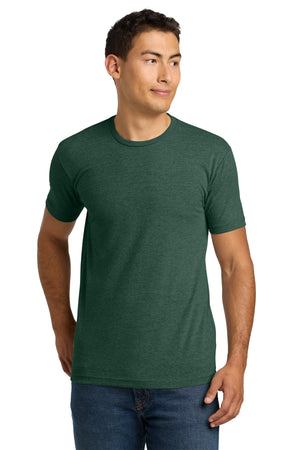 Heather Forest Green