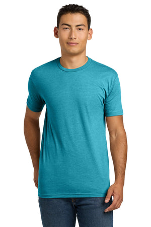 Bondi Blue