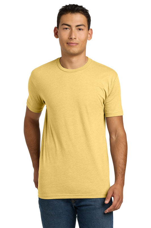 NL6210 - Adult CVC Tee - Phoenix Signs & Graphics