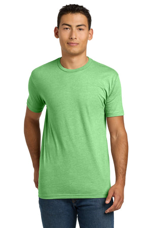 Apple Green
