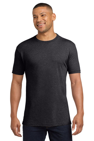 Heather Charcoal