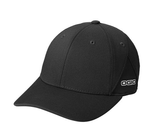 OE650 - OGIO Apex Cap - Phoenix Signs & Graphics