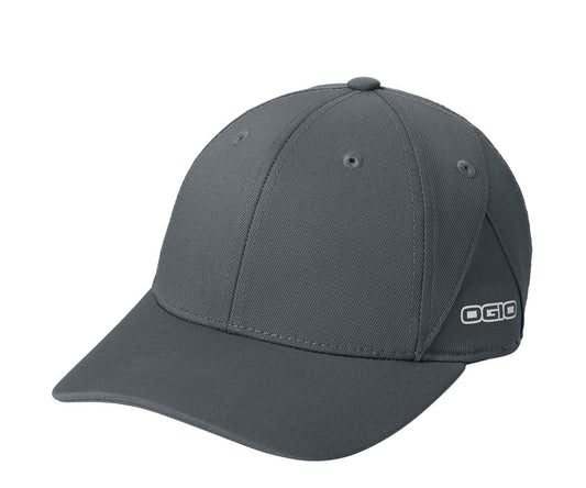 OE650 - OGIO Apex Cap - Phoenix Signs & Graphics