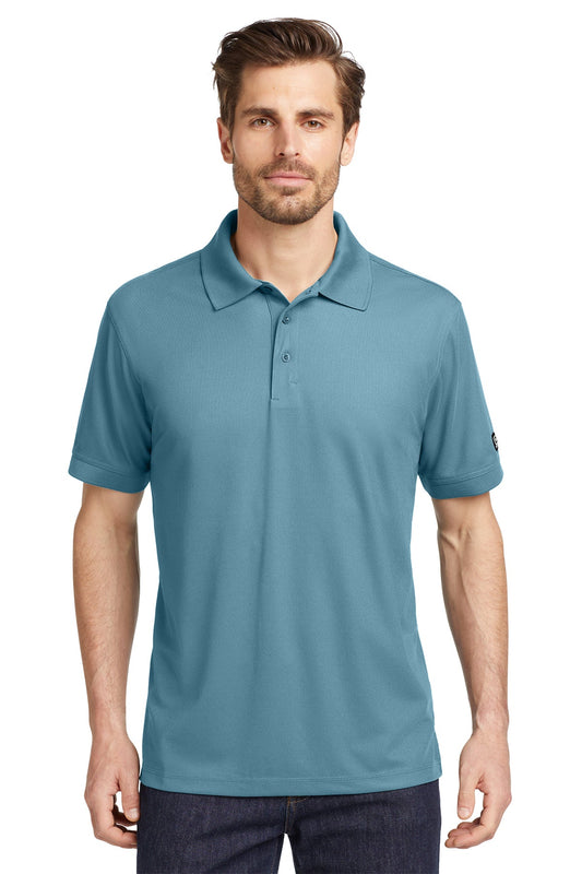 OG101 - Caliber 2.0 Polo - Phoenix Signs & Graphics
