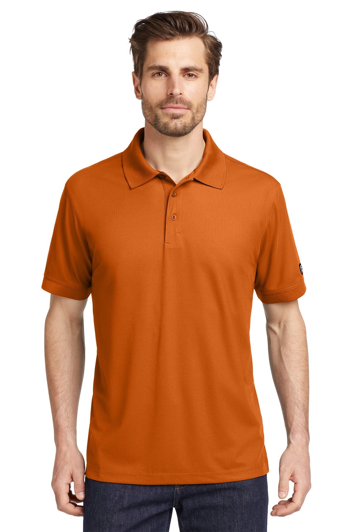 OG101 - Caliber 2.0 Polo - Phoenix Signs & Graphics