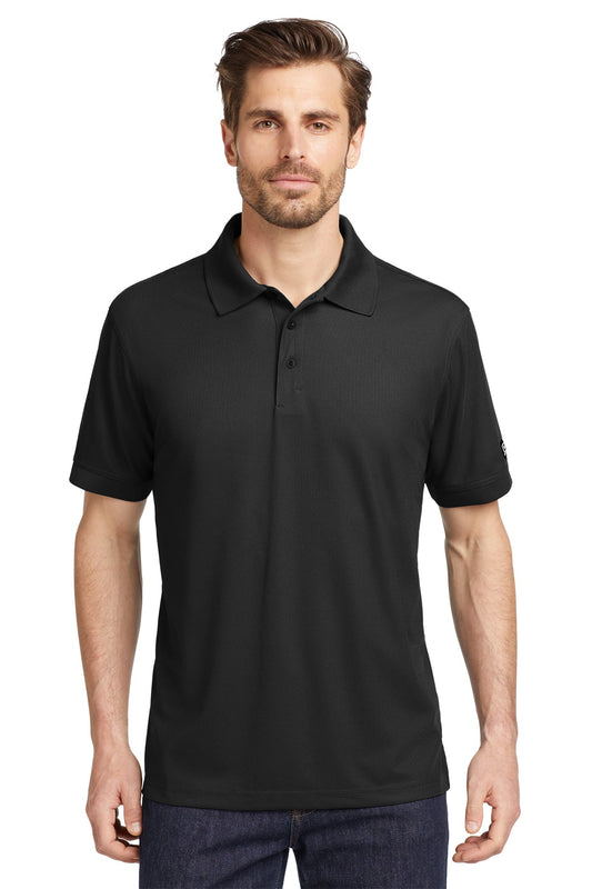 OG101 - Caliber 2.0 Polo - Phoenix Signs & Graphics
