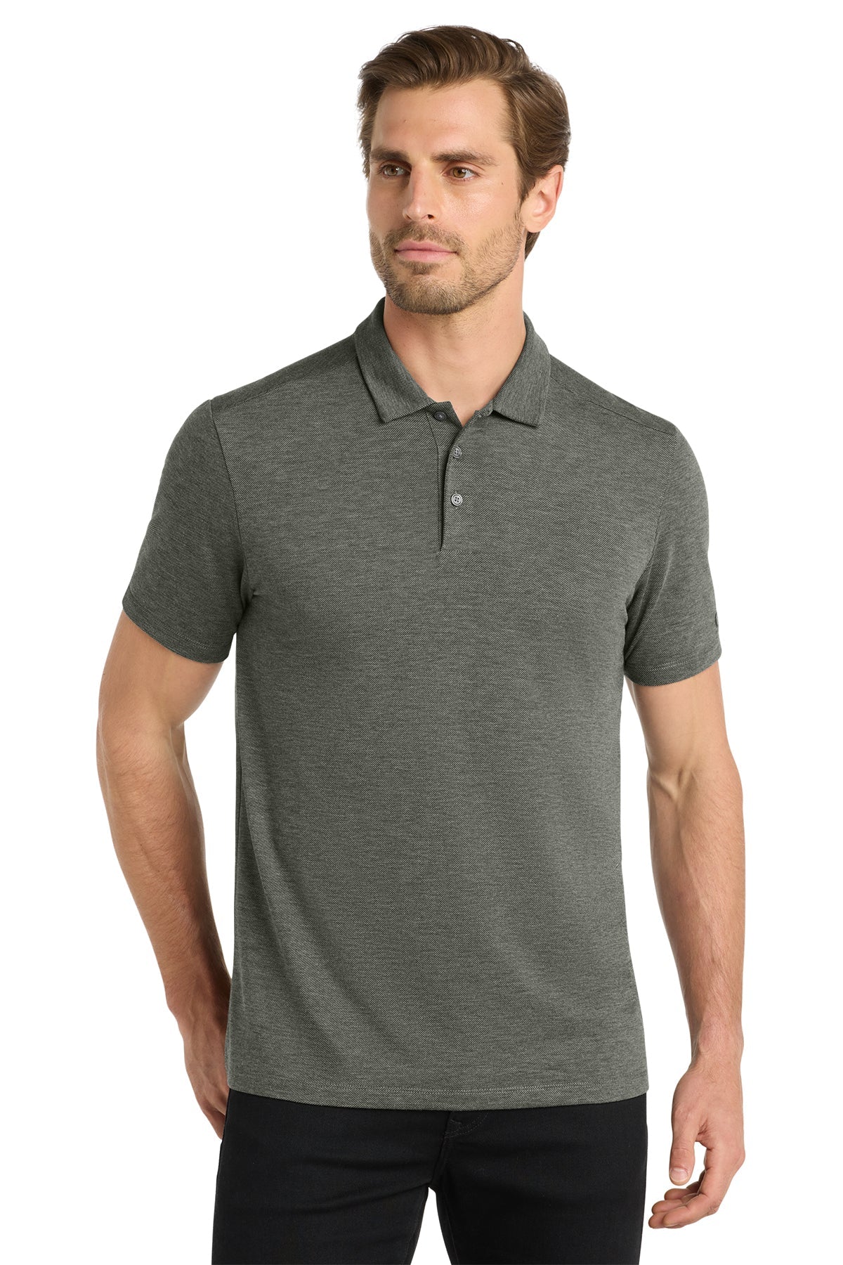 OG147 - Evolution Polo - Phoenix Signs & Graphics