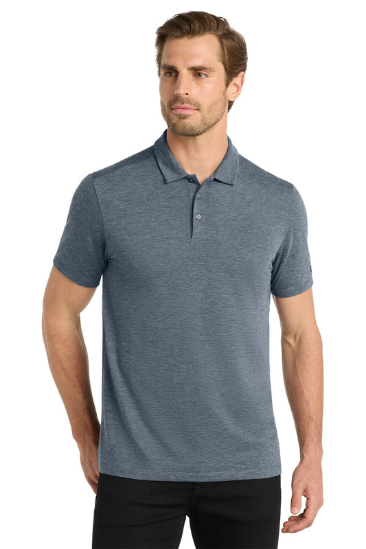 OG147 - Evolution Polo - Phoenix Signs & Graphics