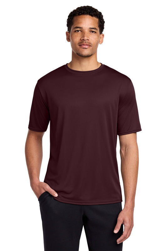 PC380 - Performance Tee - Phoenix Signs & Graphics