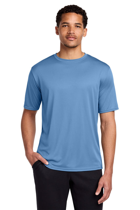 PC380 - Performance Tee - Phoenix Signs & Graphics