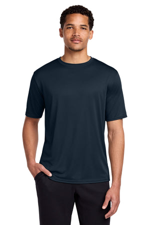 Deep Navy