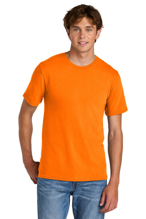 Tennessee Orange