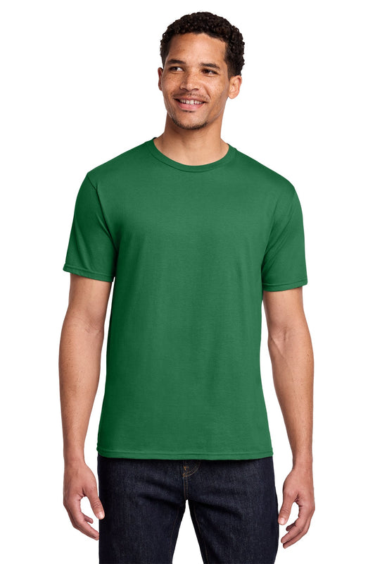 PC450 - Fan Favorite Tee - Phoenix Signs & Graphics