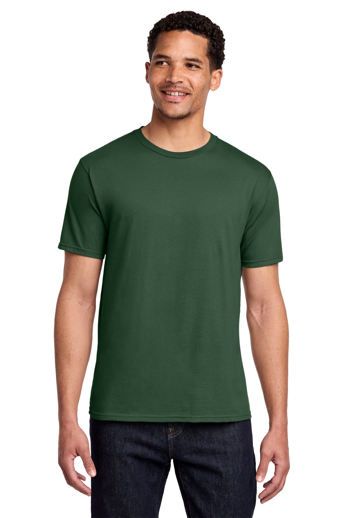 PC450 - Fan Favorite Tee - Phoenix Signs & Graphics