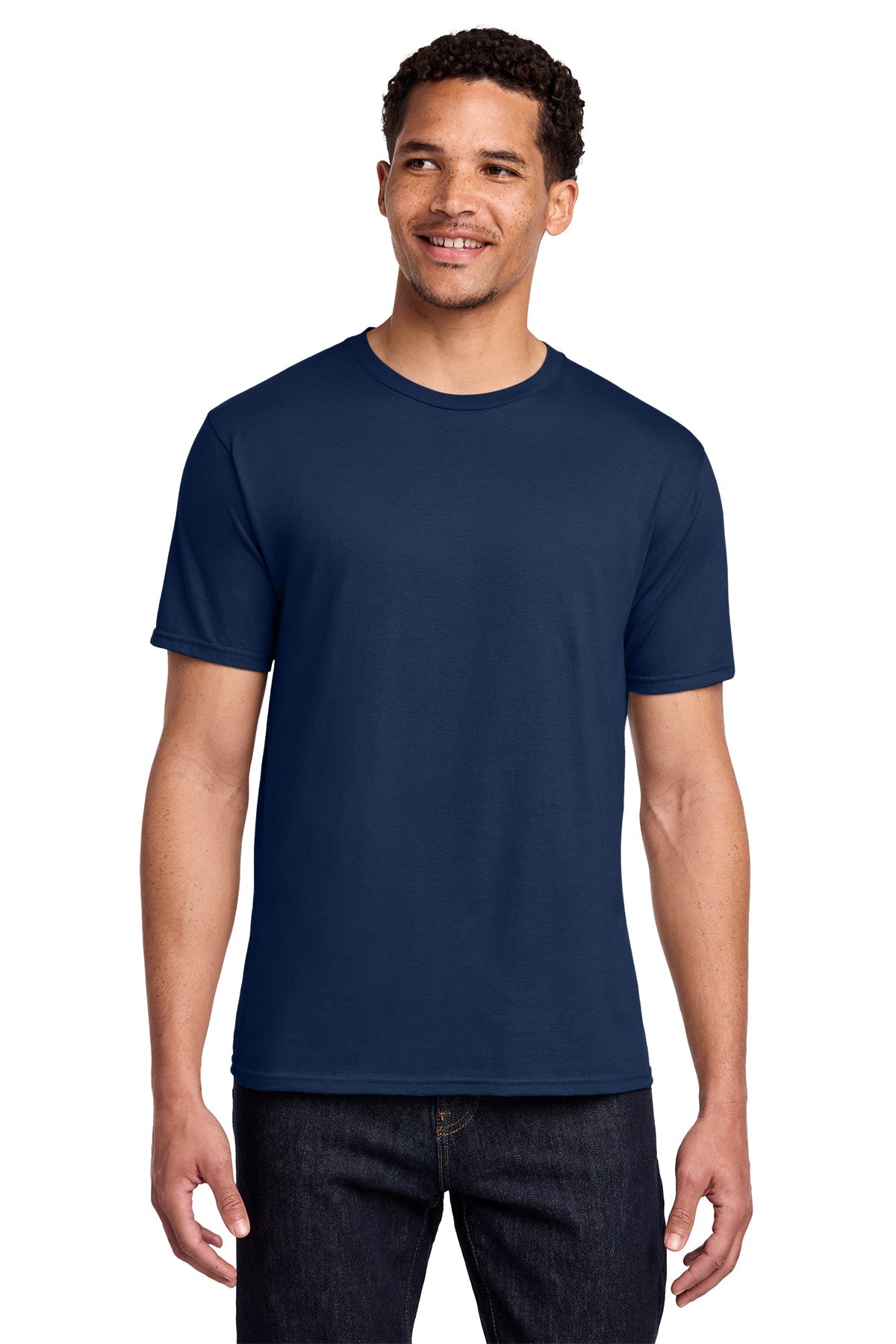 PC450 - Fan Favorite Tee - Phoenix Signs & Graphics