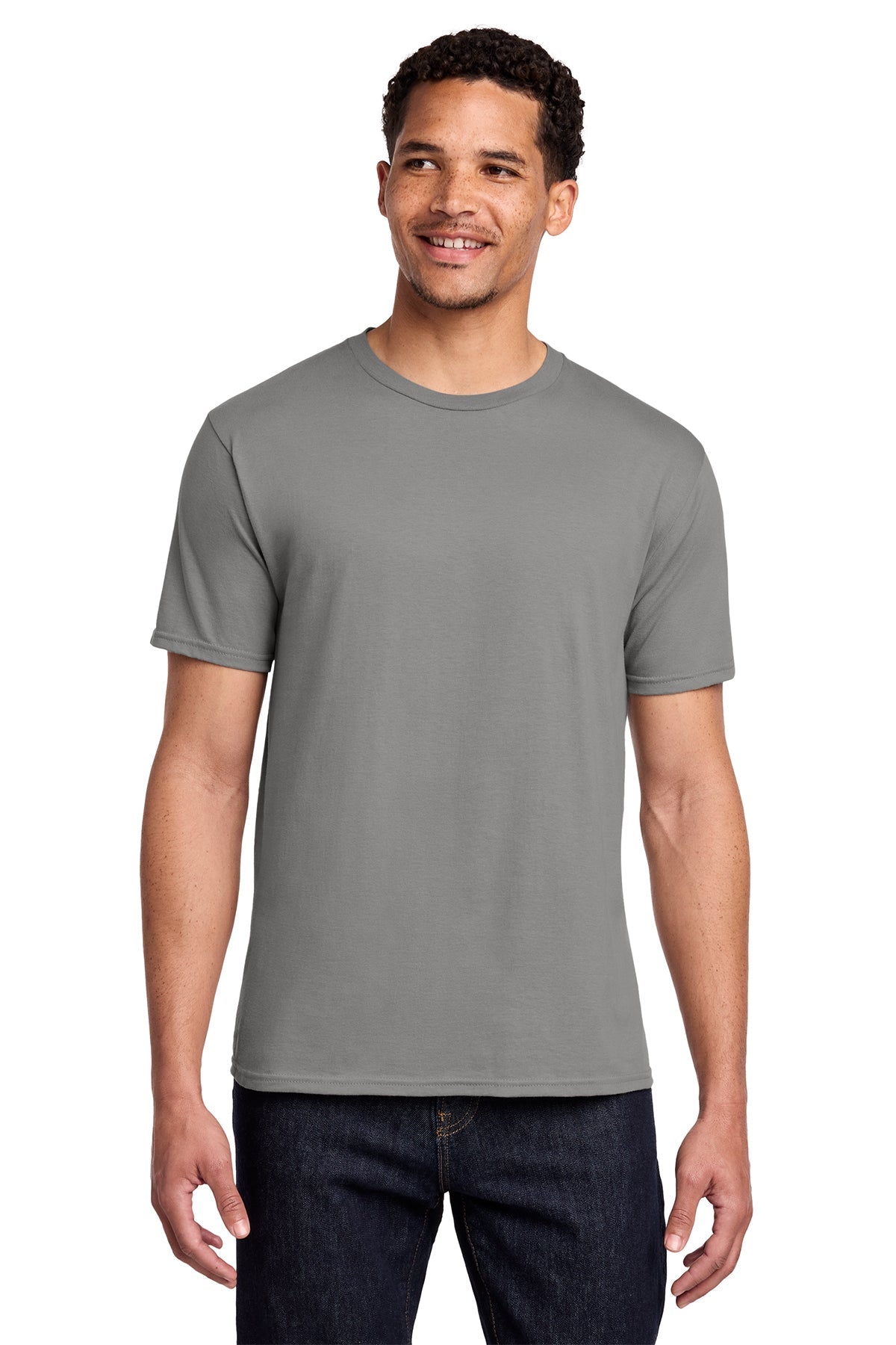 PC450 - Fan Favorite Tee - Phoenix Signs & Graphics