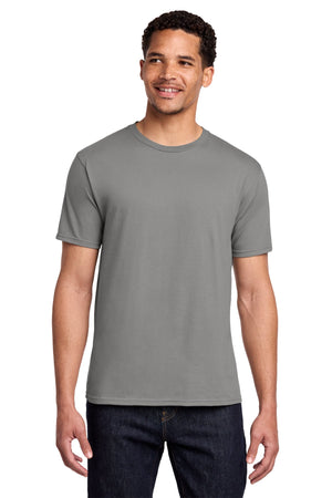 Medium Grey