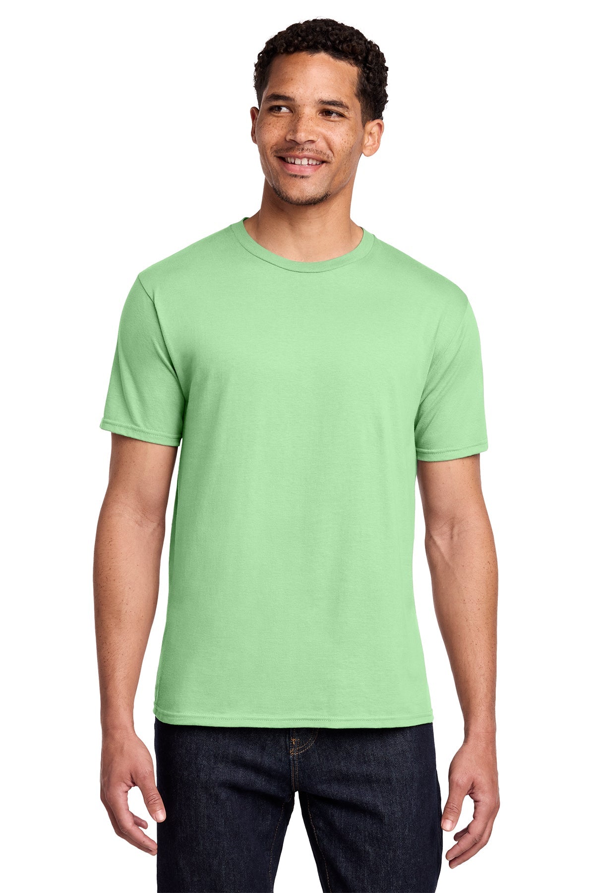 PC450 - Fan Favorite Tee - Phoenix Signs & Graphics