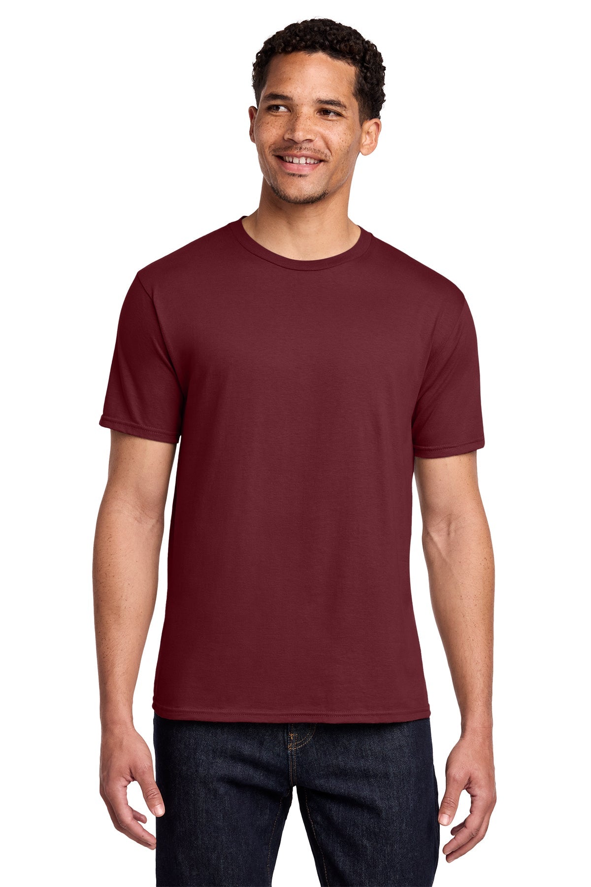 PC450 - Fan Favorite Tee - Phoenix Signs & Graphics
