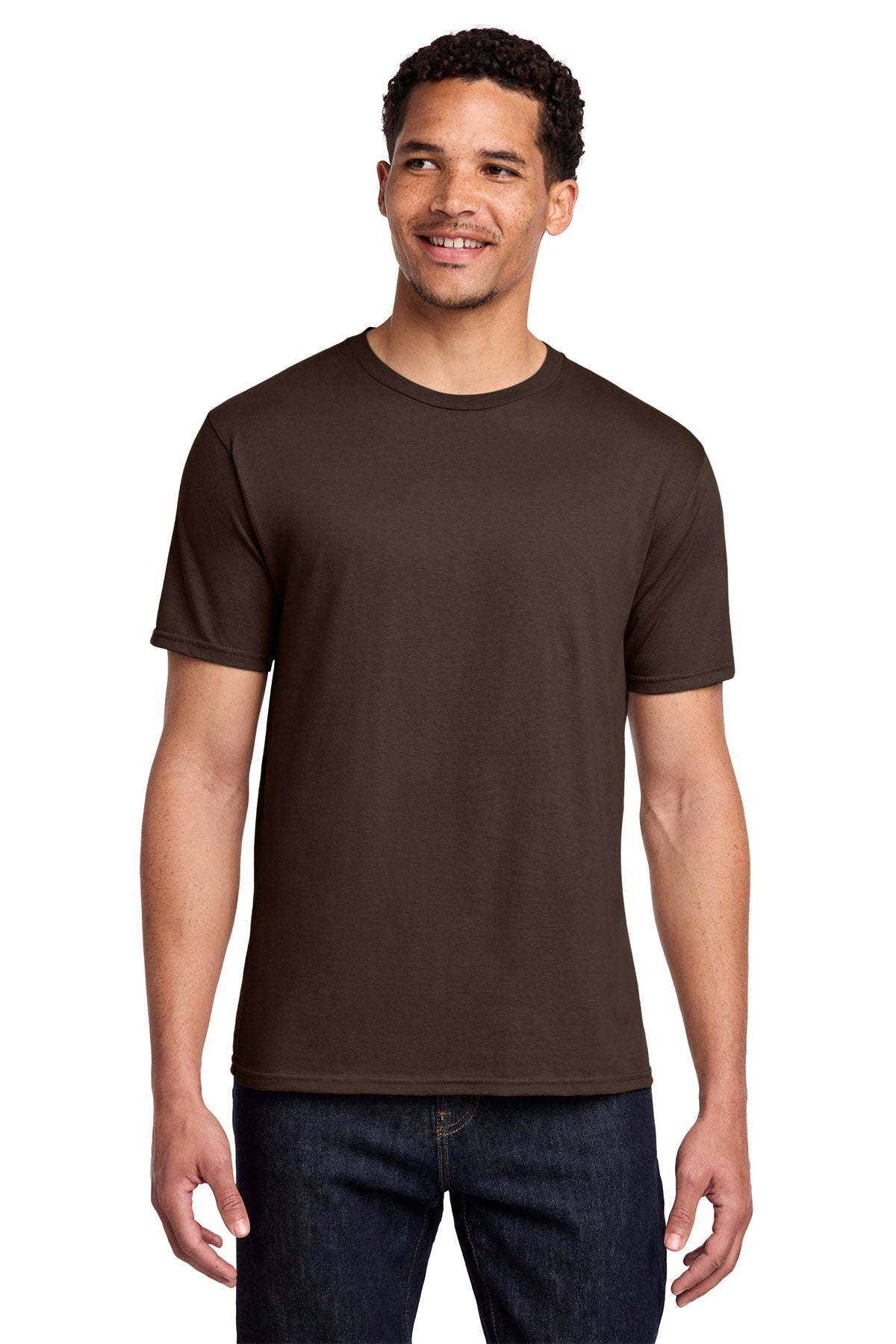 PC450 - Fan Favorite Tee - Phoenix Signs & Graphics
