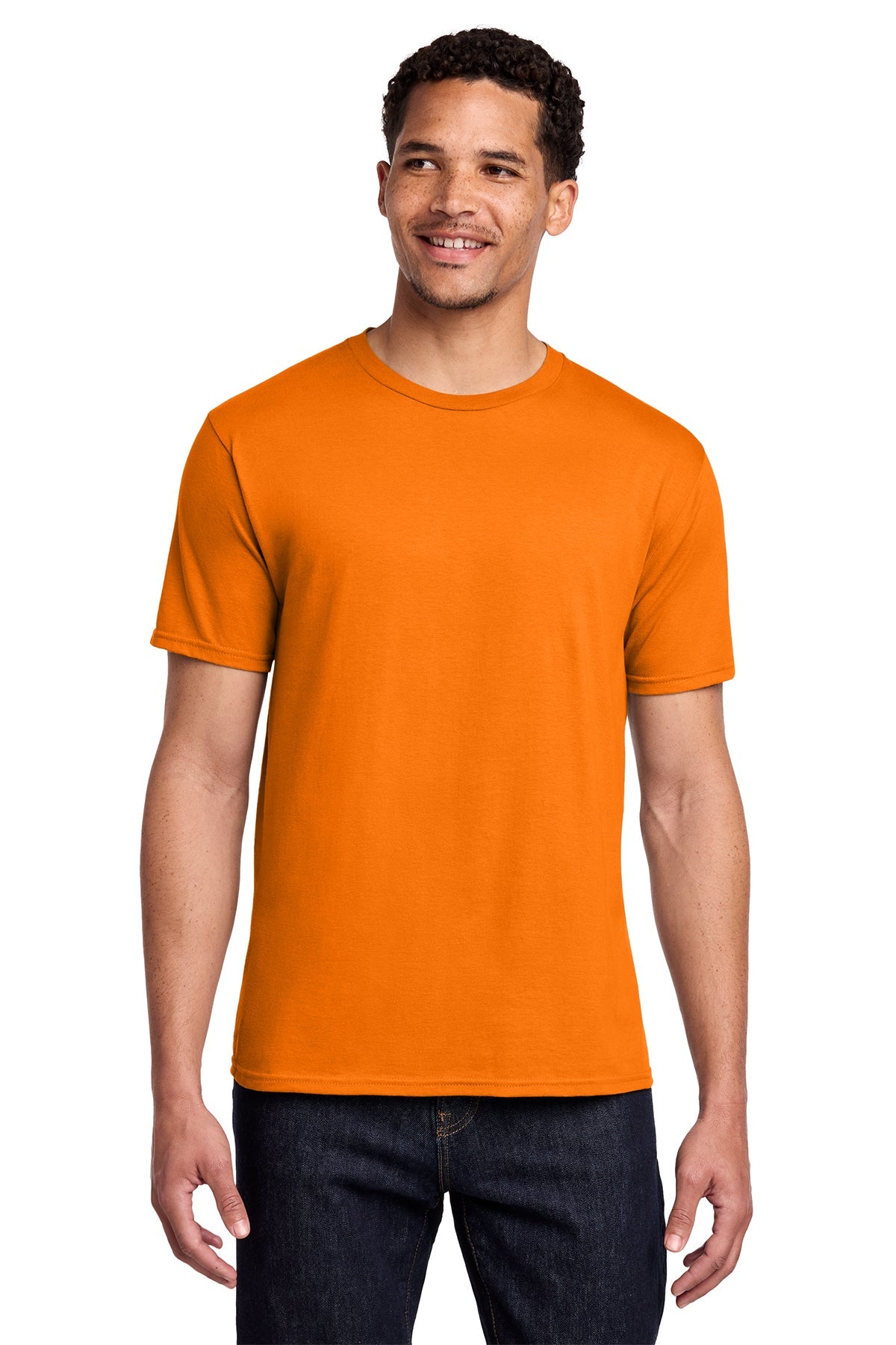PC450 - Fan Favorite Tee - Phoenix Signs & Graphics
