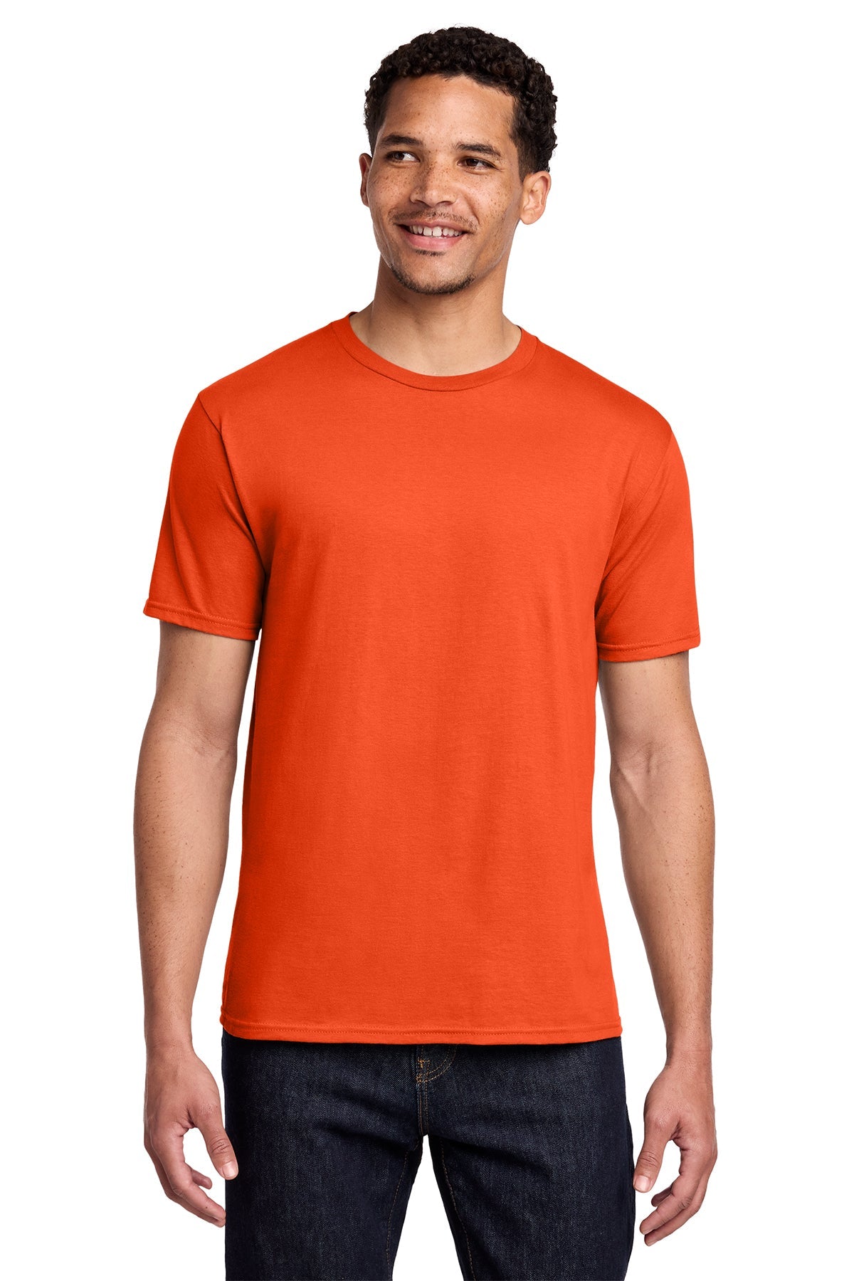 PC450 - Fan Favorite Tee - Phoenix Signs & Graphics