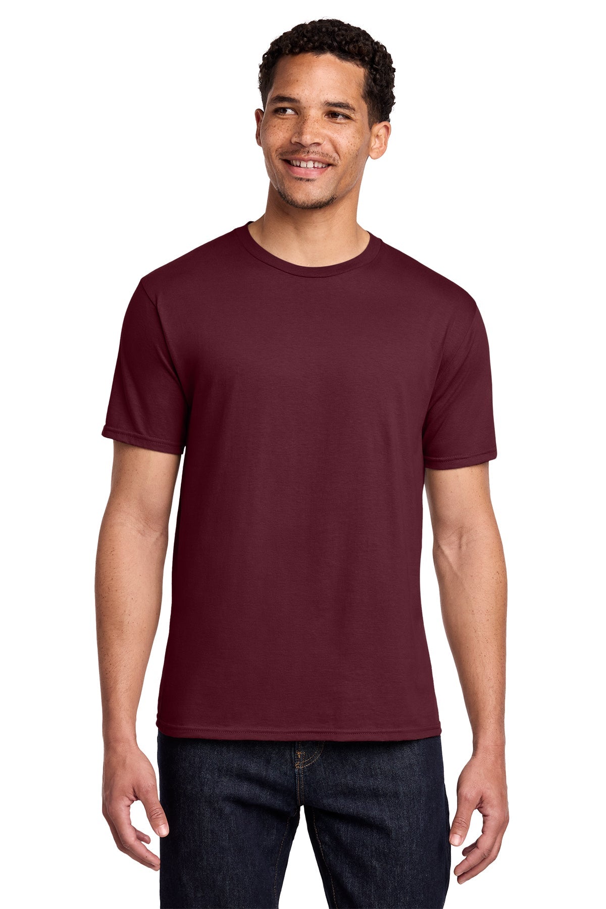 PC450 - Fan Favorite Tee - Phoenix Signs & Graphics