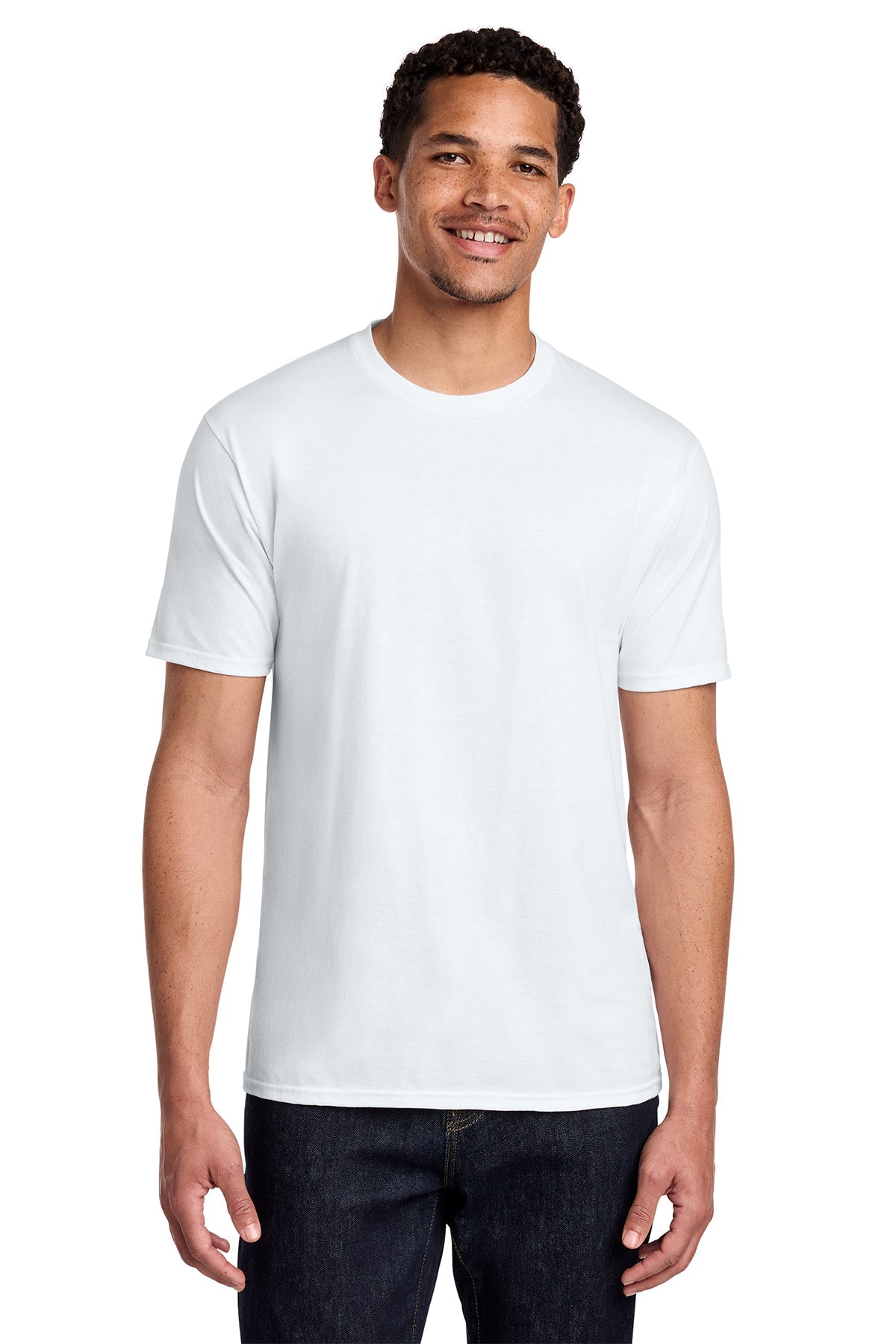 PC450 - Fan Favorite Tee - Phoenix Signs & Graphics