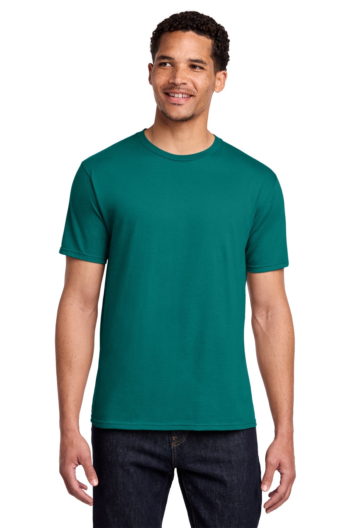 PC450 - Fan Favorite Tee - Phoenix Signs & Graphics