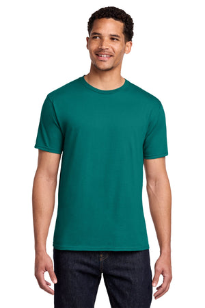 Team Teal