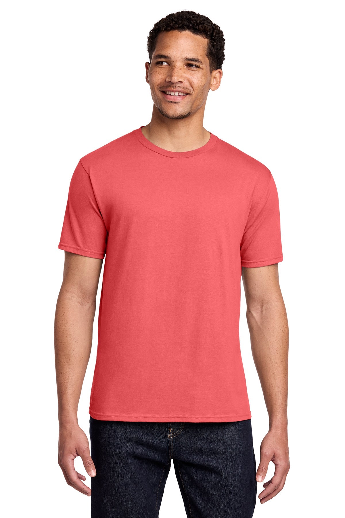 PC450 - Fan Favorite Tee - Phoenix Signs & Graphics