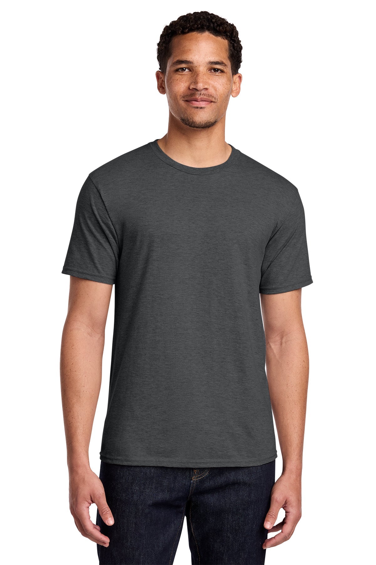 PC450 - Fan Favorite Tee - Phoenix Signs & Graphics