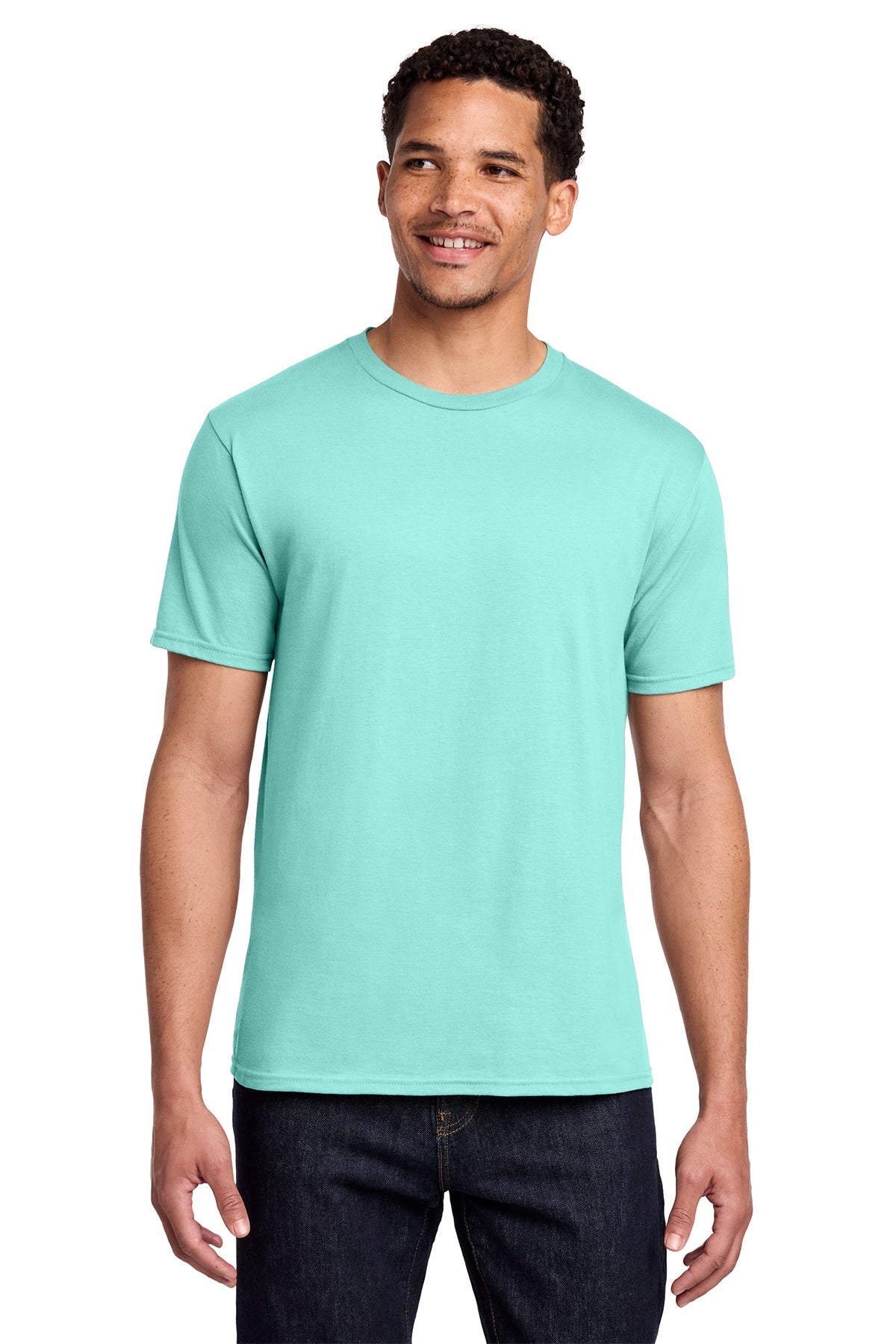 PC450 - Fan Favorite Tee - Phoenix Signs & Graphics