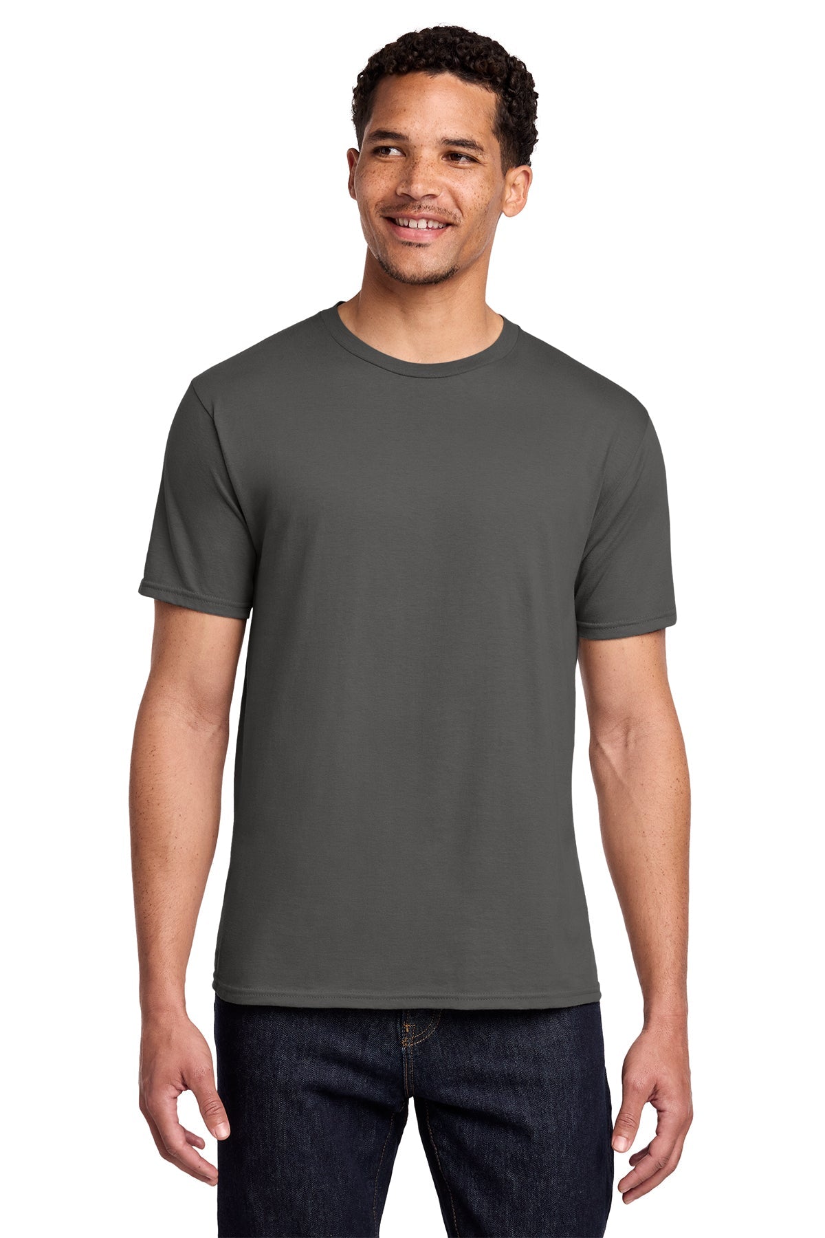 PC450 - Fan Favorite Tee - Phoenix Signs & Graphics