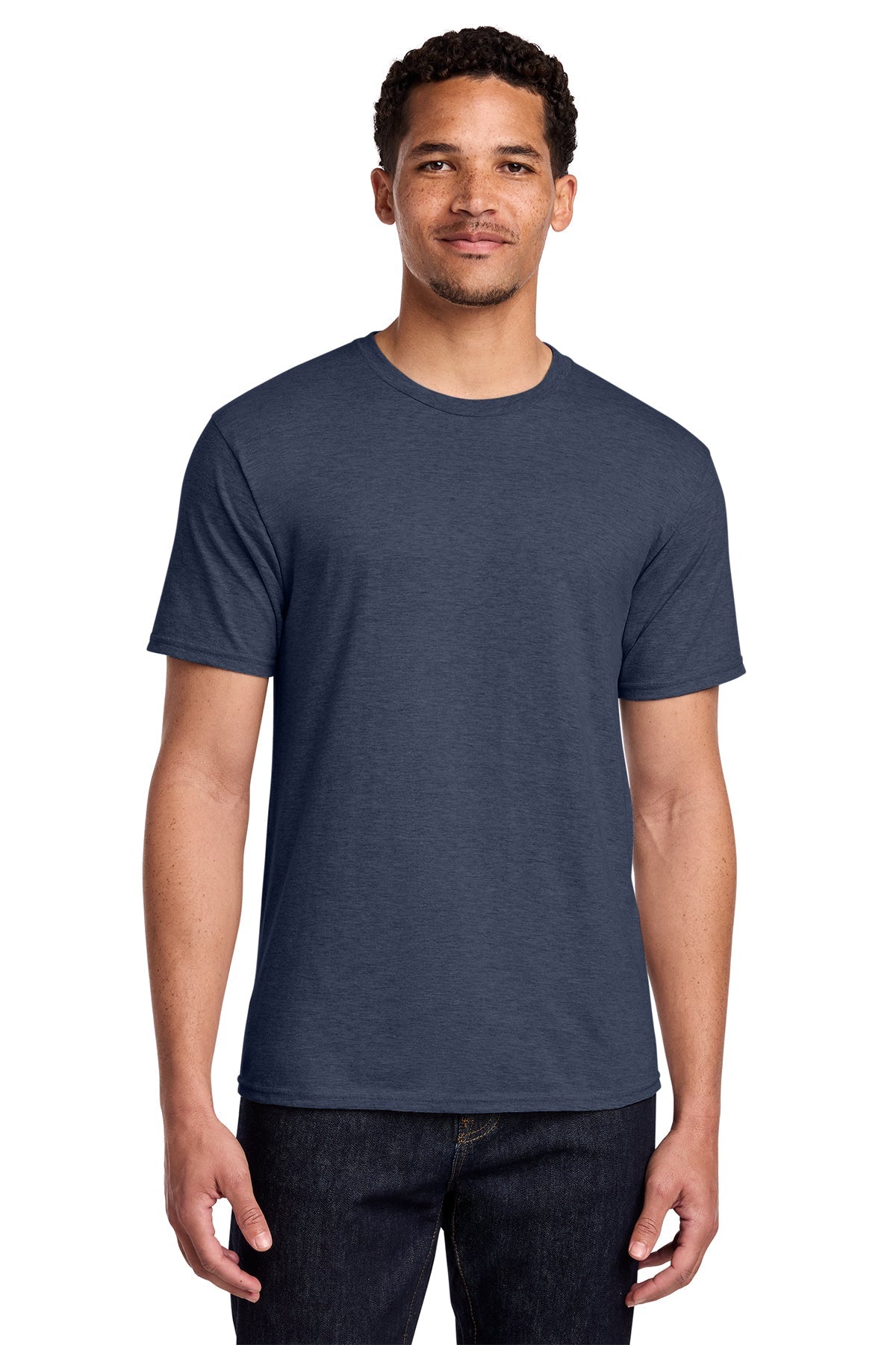 PC450 - Fan Favorite Tee - Phoenix Signs & Graphics