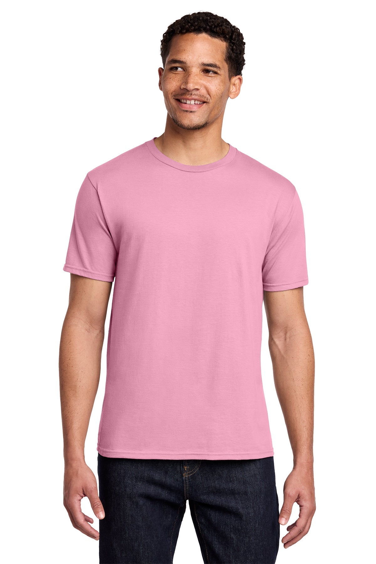 PC450 - Fan Favorite Tee - Phoenix Signs & Graphics
