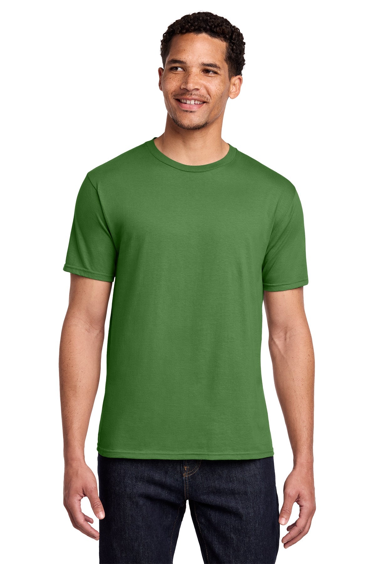 PC450 - Fan Favorite Tee - Phoenix Signs & Graphics