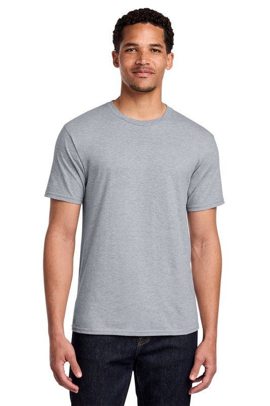 PC450 - Fan Favorite Tee - Phoenix Signs & Graphics