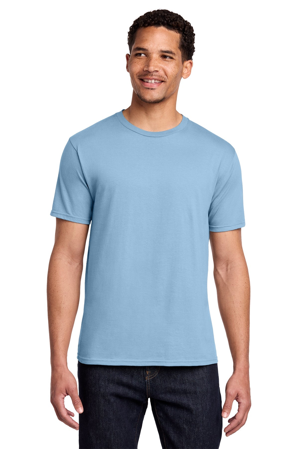 PC450 - Fan Favorite Tee - Phoenix Signs & Graphics