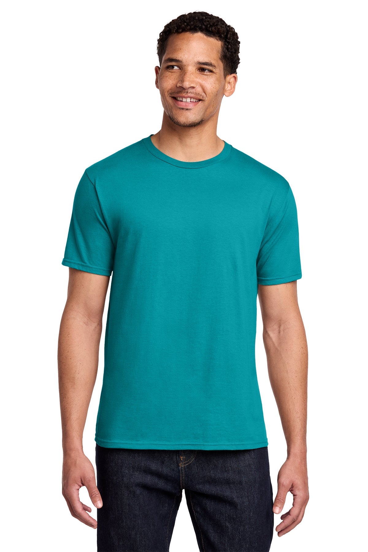 PC450 - Fan Favorite Tee - Phoenix Signs & Graphics