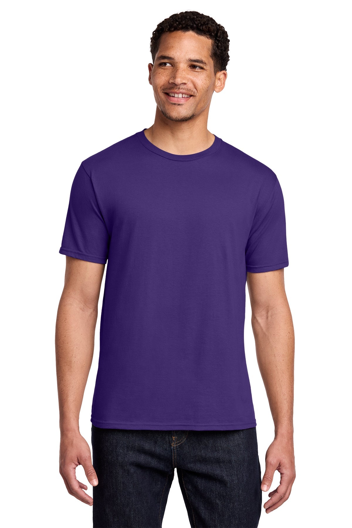PC450 - Fan Favorite Tee - Phoenix Signs & Graphics