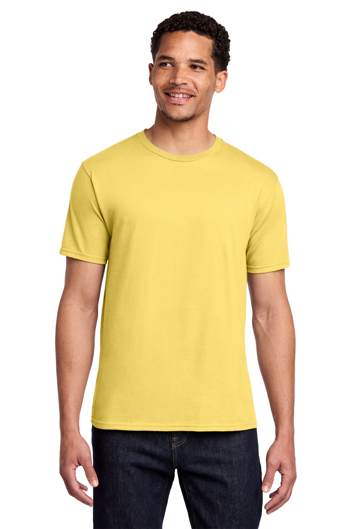 PC450 - Fan Favorite Tee - Phoenix Signs & Graphics